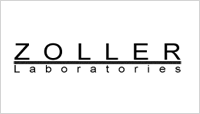 Zoller Laboratories