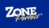 ZonePerfect