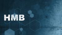 HMB