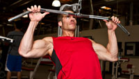 Top 50 Supplements