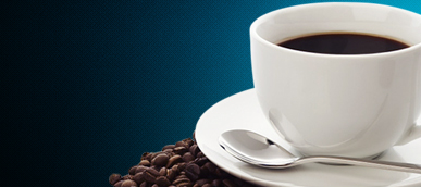 Caffeine / Stimulants