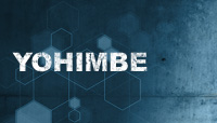 Yohimbe