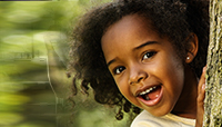 Children's Health