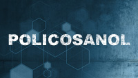 Policosanol
