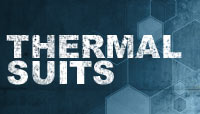 Thermal Suits