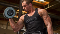 Creatine