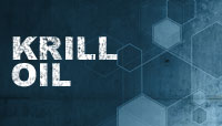 Krill Oil