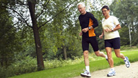 Cholesterol Support