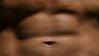 Digestive Health