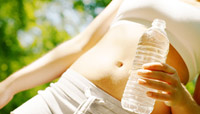Kidney & Urinary Health