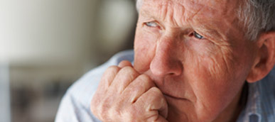 Prostate Health