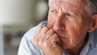Prostate Health