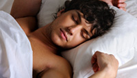 Sleep Aids