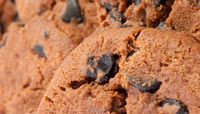 Desserts
