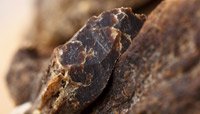 Jerky