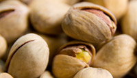 Nuts