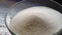 Sweeteners