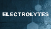 Electrolytes