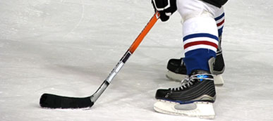 Hockey