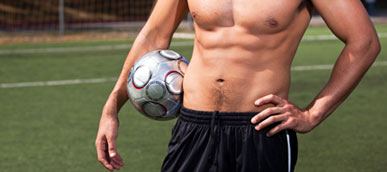 Soccer