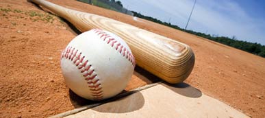 Softball