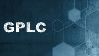 GPLC
