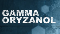 Gamma Oryzanol