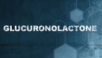 Glucuronolactone