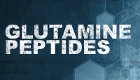 Glutamine Peptides