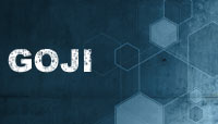 Goji