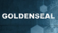 Goldenseal