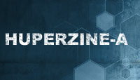 Huperzine-A
