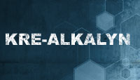 Kre-Alkalyn