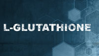 L-Glutathione