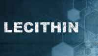 Lecithin