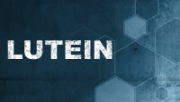 Lutein