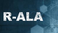 R-ALA