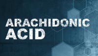 Arachidonic Acid