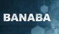 Banaba