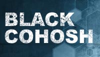 Black Cohosh