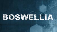 Boswellia