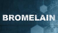 Bromelain