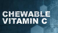 Chewable Vitamin C