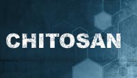 Chitosan