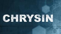 Chrysin