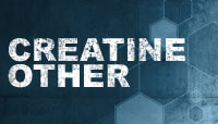 Creatine Other
