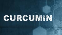 Curcumin