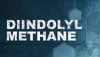 Diindolyl Methane