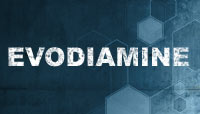 Evodiamine