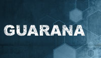 Guarana